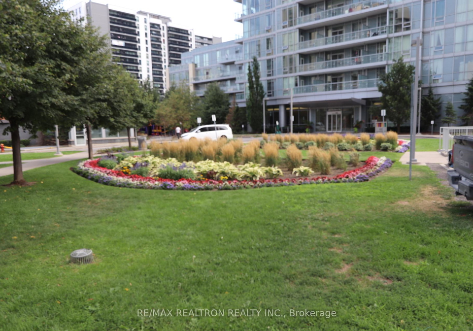 66-forest-manor-road-north-york-ontario-c12357968
