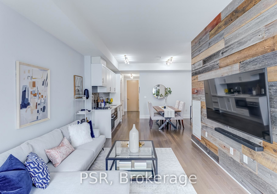 29-queens-quay-e-toronto-ontario-c12357971