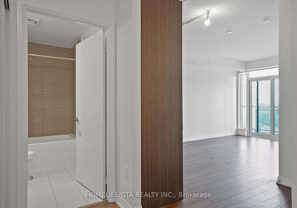 55-ann-oreilly-road-north-york-ontario-c12357979