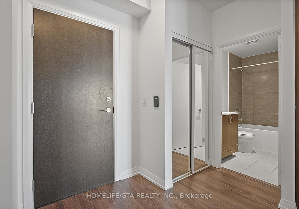 55-ann-oreilly-road-north-york-ontario-c12357979