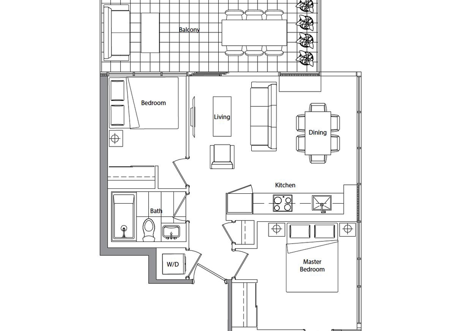 3-concord-cityplace-way-toronto-ontario-c12358052
