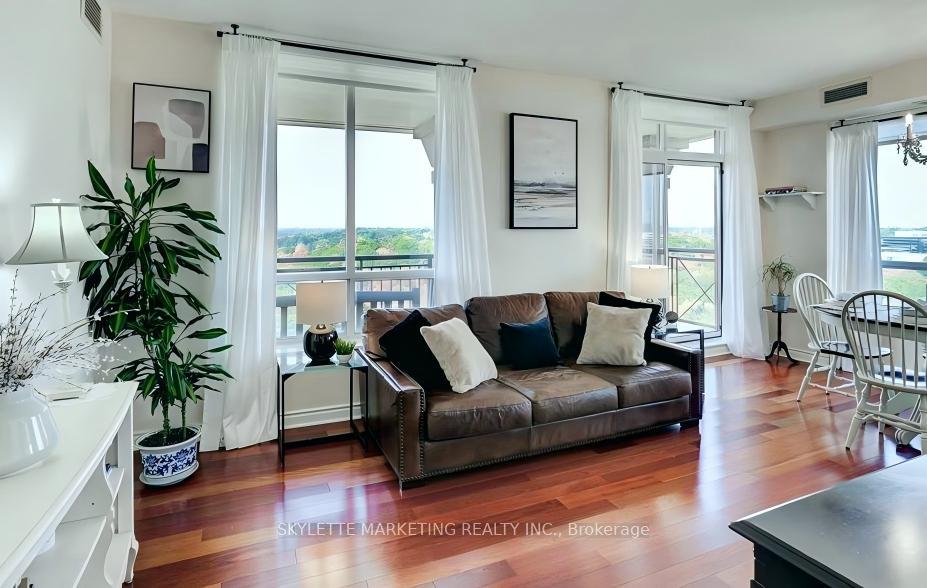 1105-leslie-street-north-york-ontario-c12358059