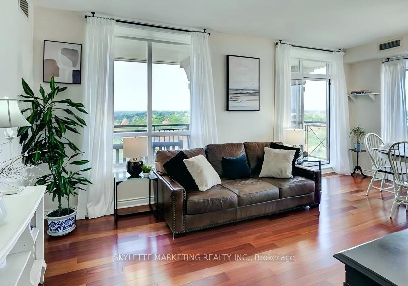 1105-leslie-street-north-york-ontario-c12358059