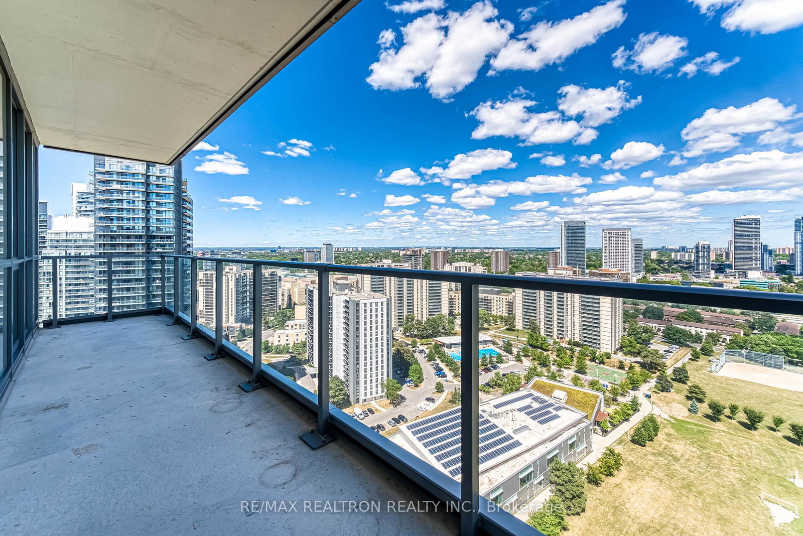 32-forest-manor-road-north-york-ontario-c12358075