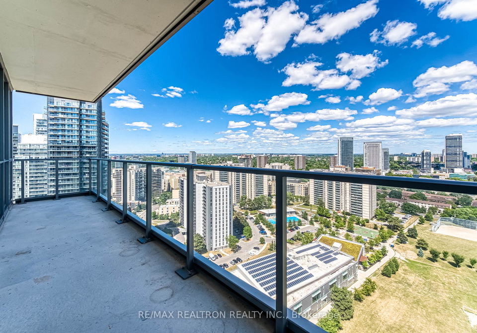 32-forest-manor-road-north-york-ontario-c12358075