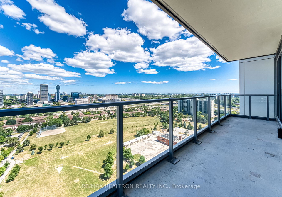 32-forest-manor-road-north-york-ontario-c12358075