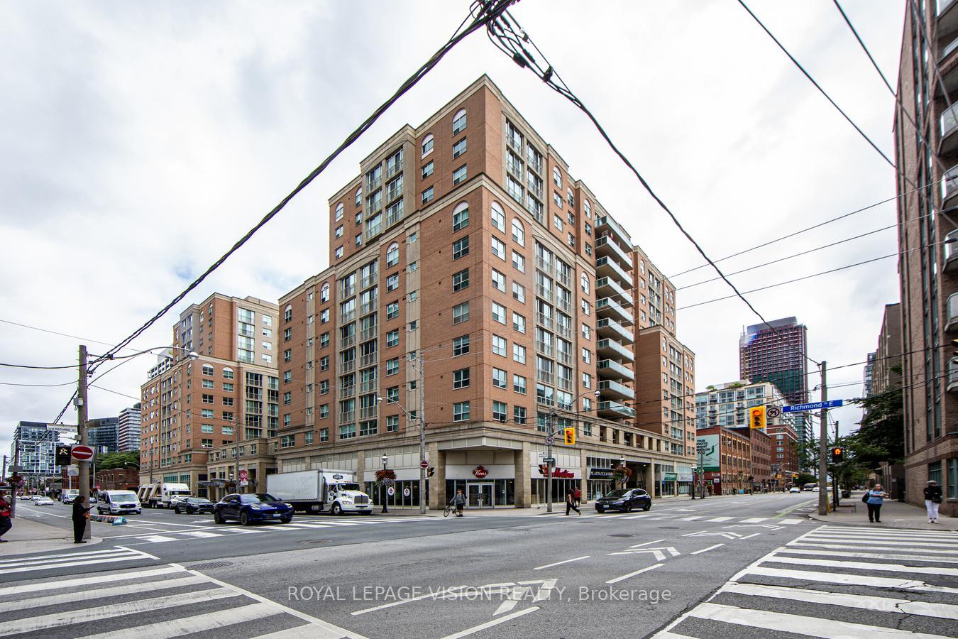 313-richmond-street-e-toronto-ontario-c12358084