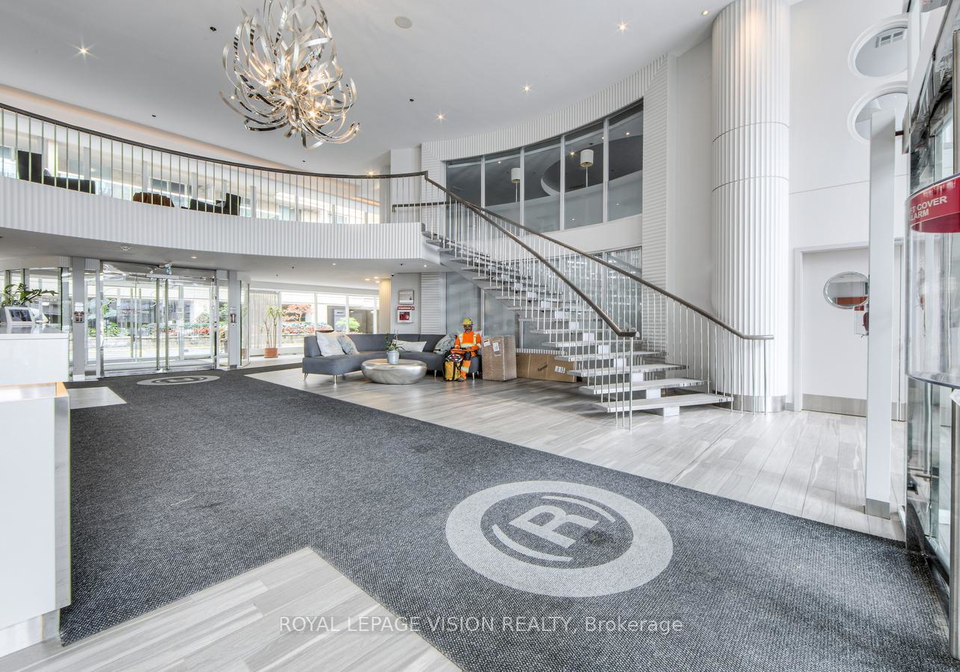 313-richmond-street-e-toronto-ontario-c12358084