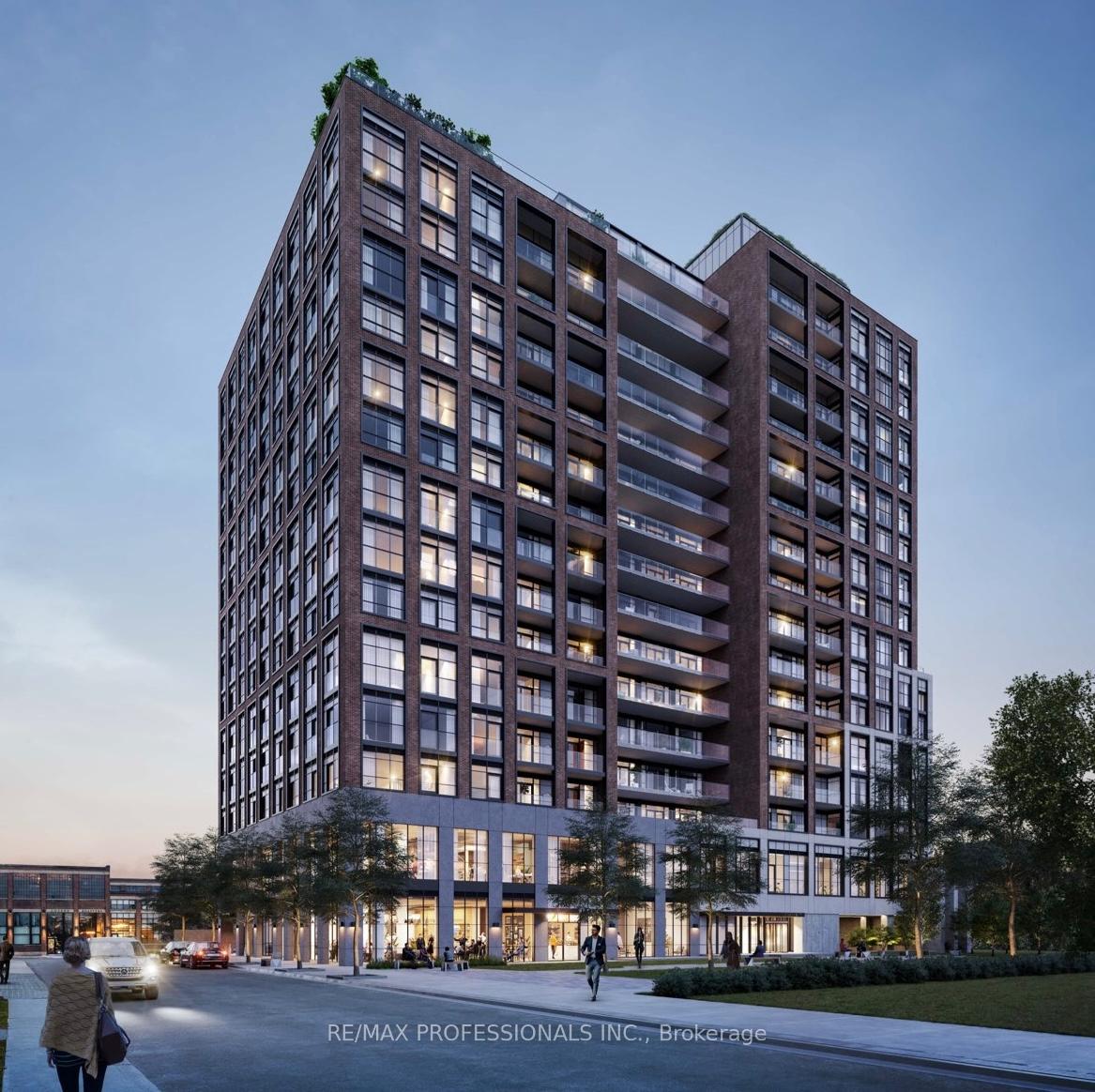 181-sterling-road-toronto-ontario-c12358116