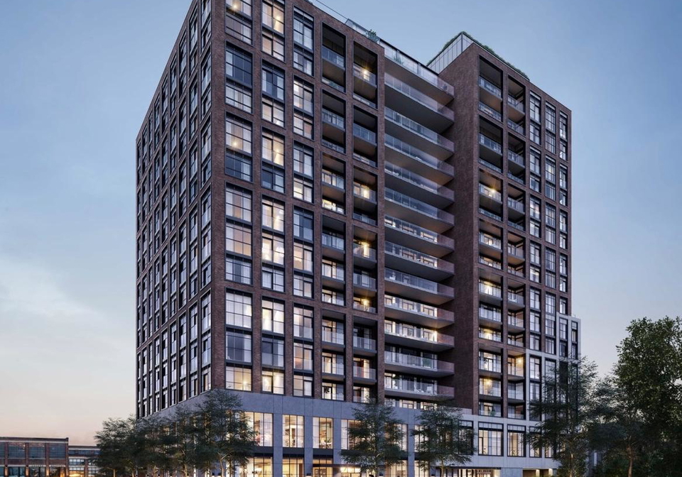 181-sterling-road-toronto-ontario-c12358116
