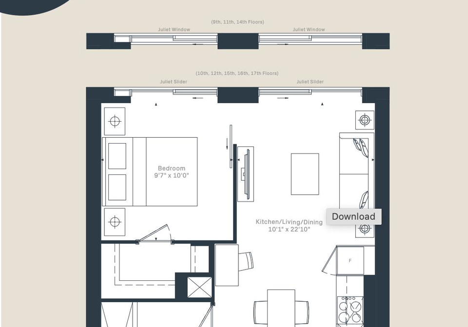 181-sterling-road-toronto-ontario-c12358116