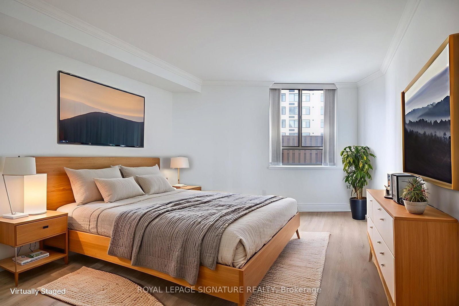 260-queens-quay-w-toronto-ontario-c12358127