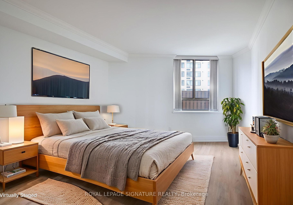 260-queens-quay-w-toronto-ontario-c12358127