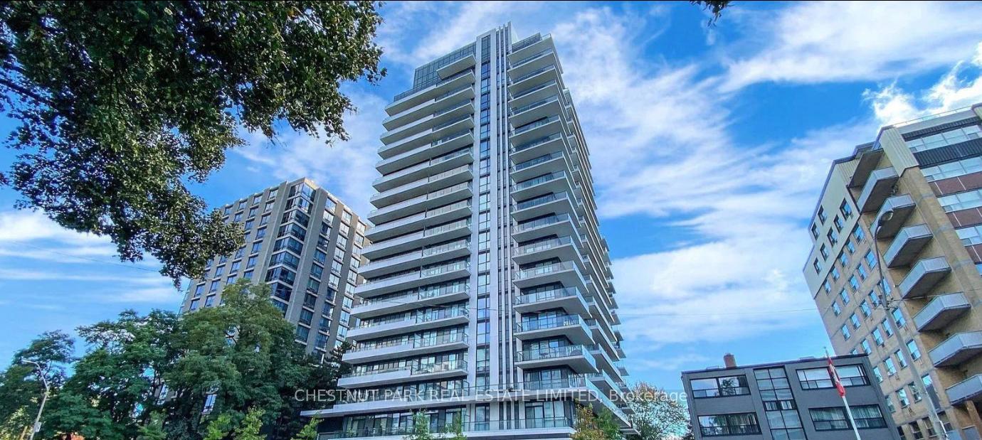 609-avenue-road-toronto-ontario-c12358146
