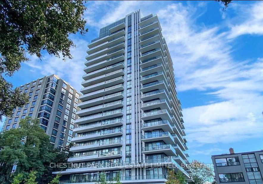 609-avenue-road-toronto-ontario-c12358146