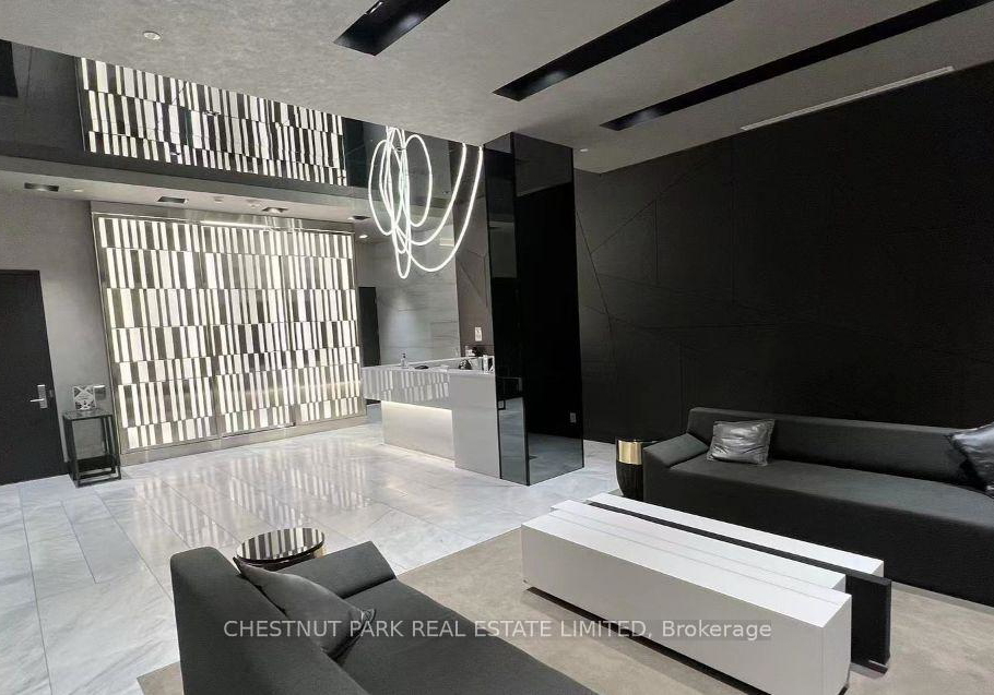 609-avenue-road-toronto-ontario-c12358146
