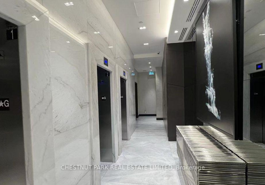 609-avenue-road-toronto-ontario-c12358146