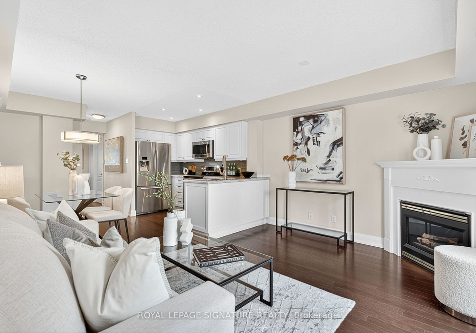 12-sudbury-street-toronto-ontario-c12358201