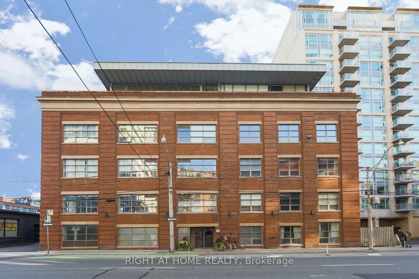 383-adelaide-street-e-toronto-ontario-c12358210