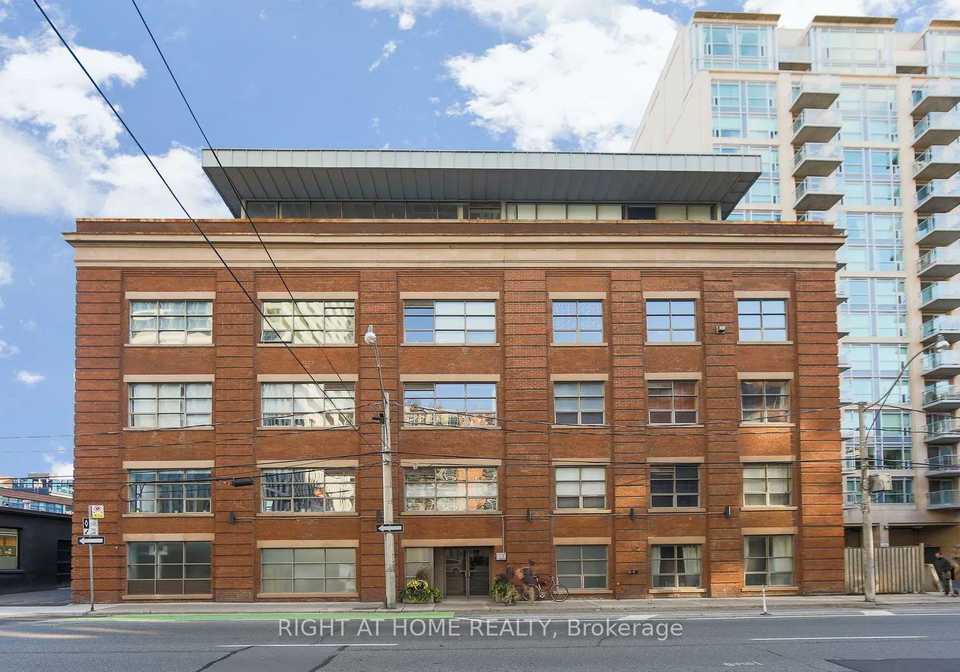 383-adelaide-street-e-toronto-ontario-c12358210