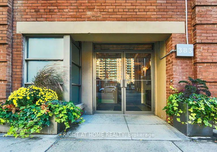 383-adelaide-street-e-toronto-ontario-c12358210