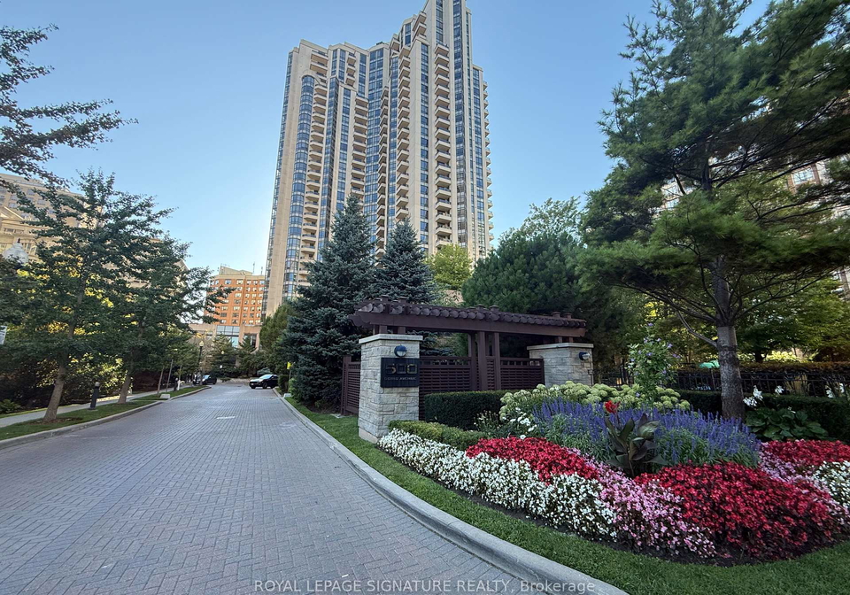 500-doris-avenue-north-york-ontario-c12358219