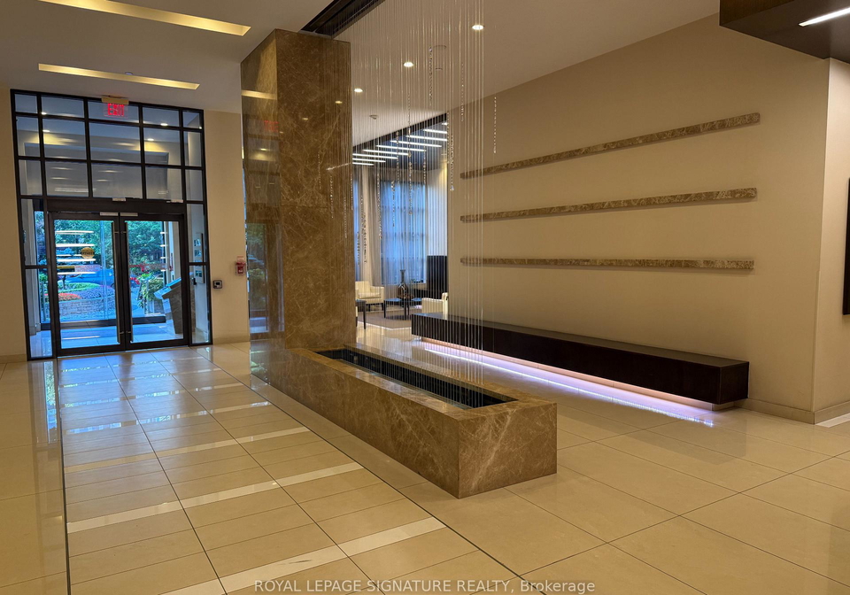 500-doris-avenue-north-york-ontario-c12358219