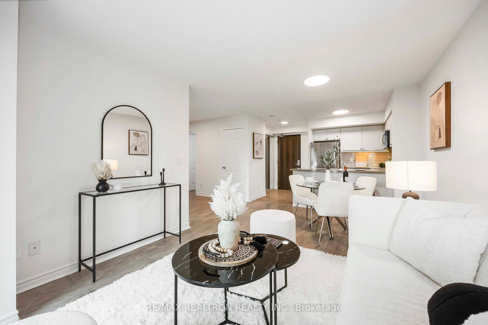 25-lower-simcoe-street-toronto-ontario-c12358220