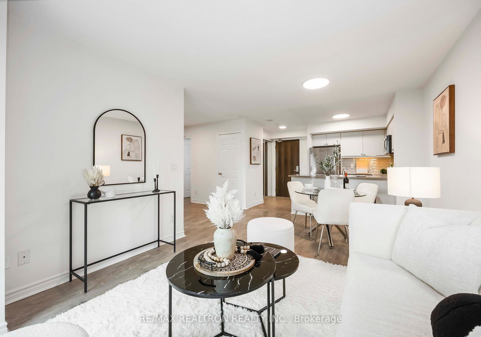 25-lower-simcoe-street-toronto-ontario-c12358220