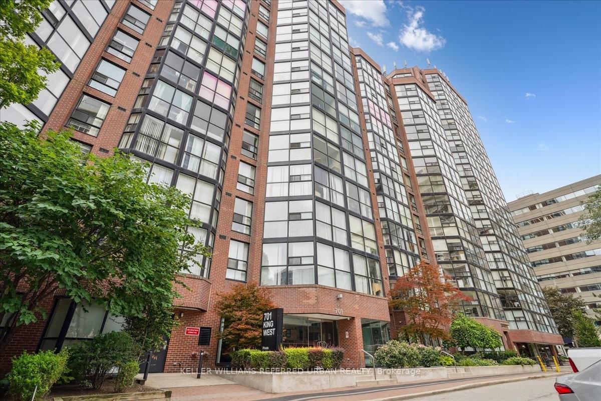 701-king-street-w-toronto-ontario-c12358223
