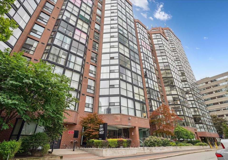 701-king-street-w-toronto-ontario-c12358223