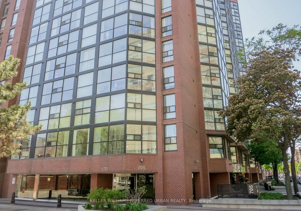 701-king-street-w-toronto-ontario-c12358223