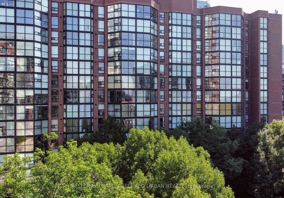 701-king-street-w-toronto-ontario-c12358223