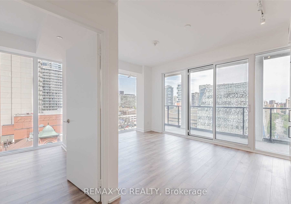 20-edward-street-toronto-ontario-c12358229