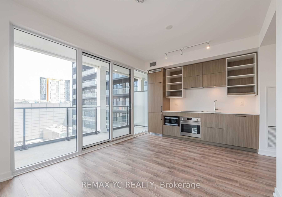 20-edward-street-toronto-ontario-c12358229