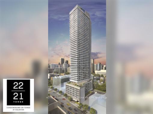 2221-yonge-street-toronto-ontario-c12358242