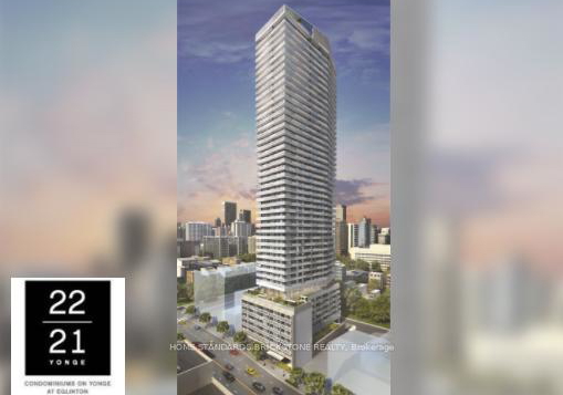 2221-yonge-street-toronto-ontario-c12358242