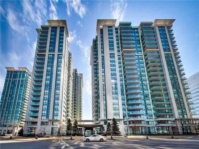 35-bales-avenue-north-york-ontario-c12358261
