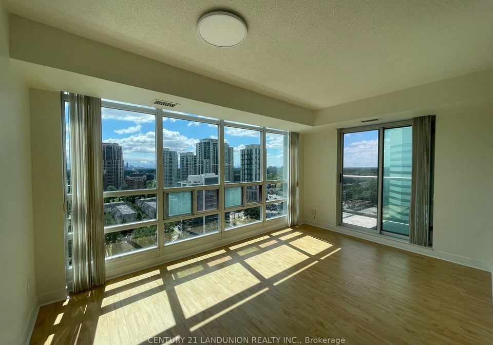 35-bales-avenue-north-york-ontario-c12358261