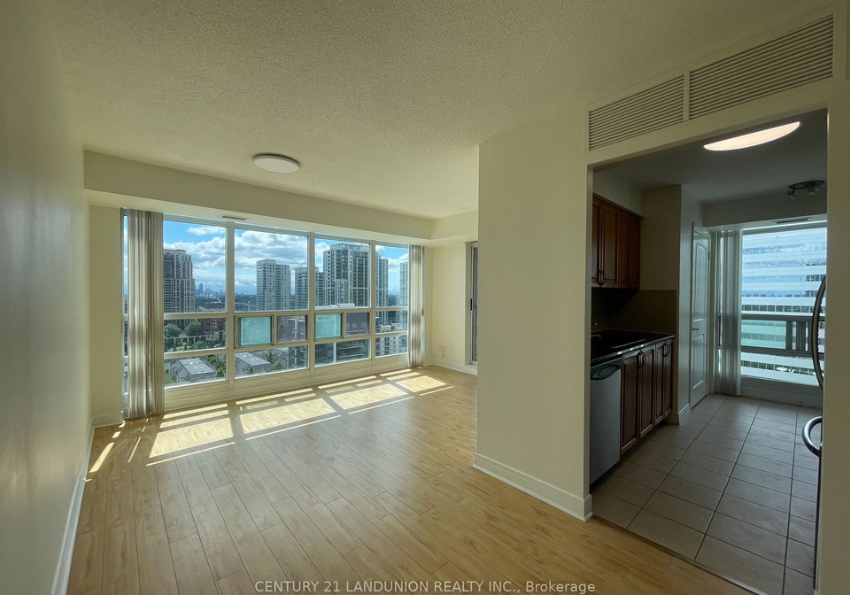 35-bales-avenue-north-york-ontario-c12358261