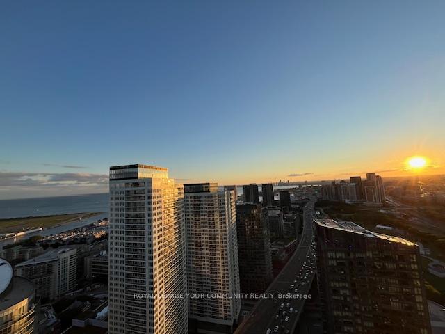 75-queens-wharf-road-toronto-ontario-c12358271