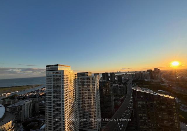 75-queens-wharf-road-toronto-ontario-c12358271
