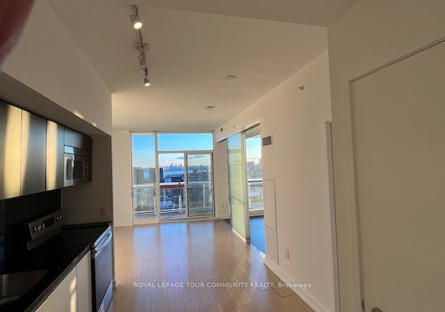 75-queens-wharf-road-toronto-ontario-c12358271