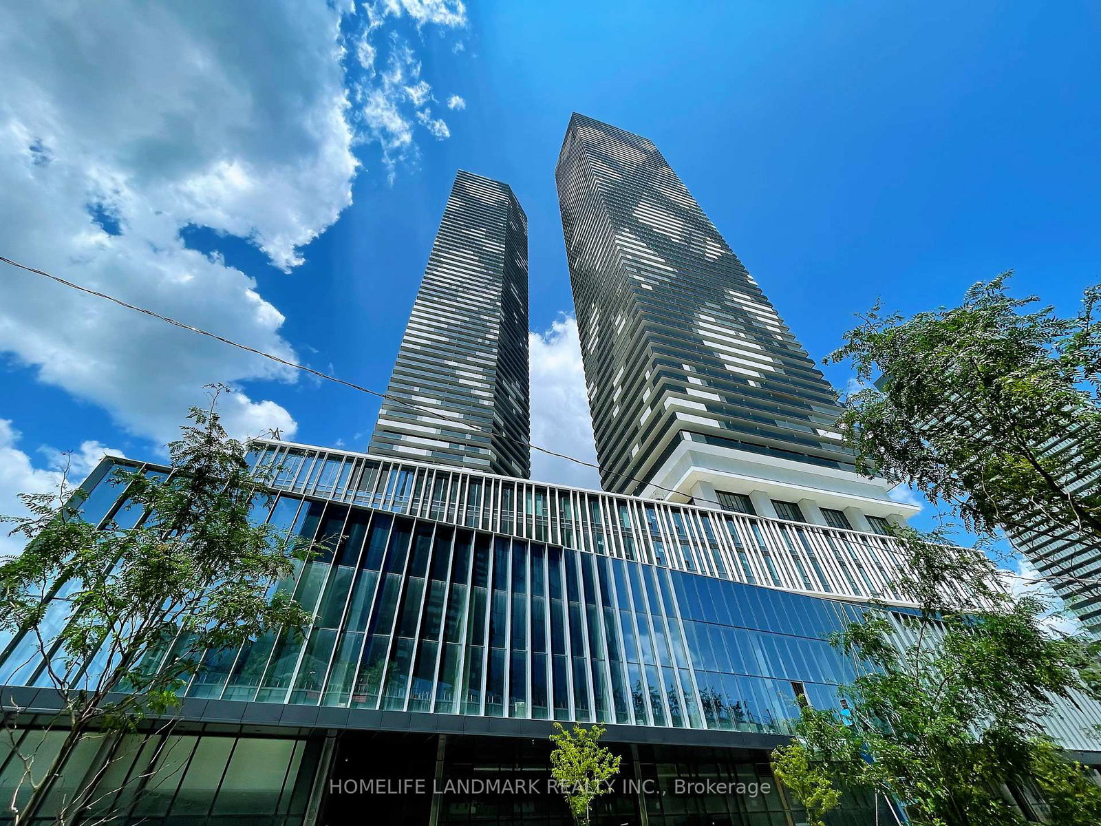 55-cooper-street-toronto-ontario-c12358284