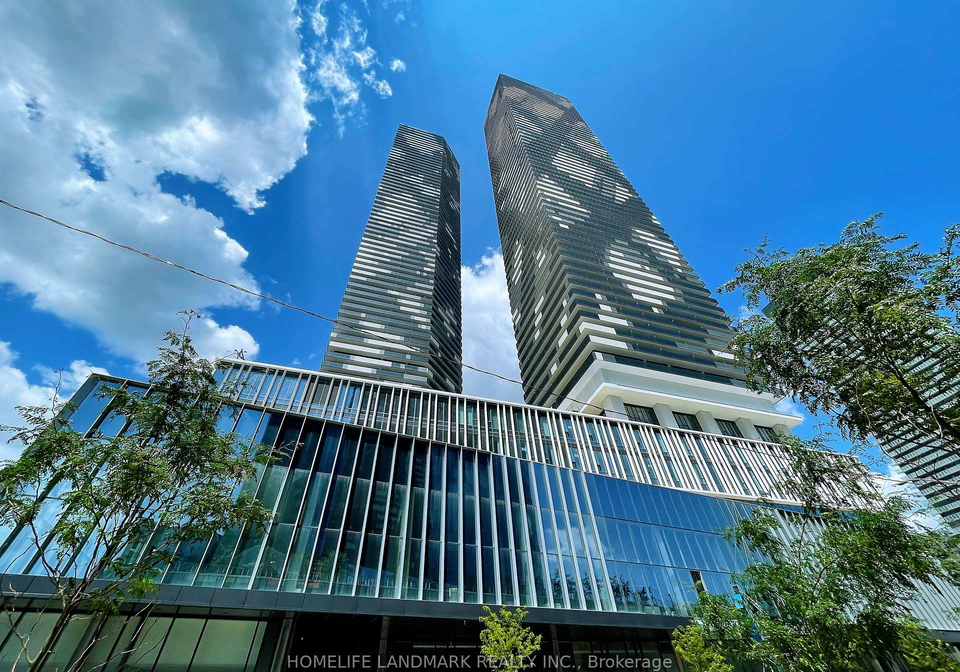 55-cooper-street-toronto-ontario-c12358284