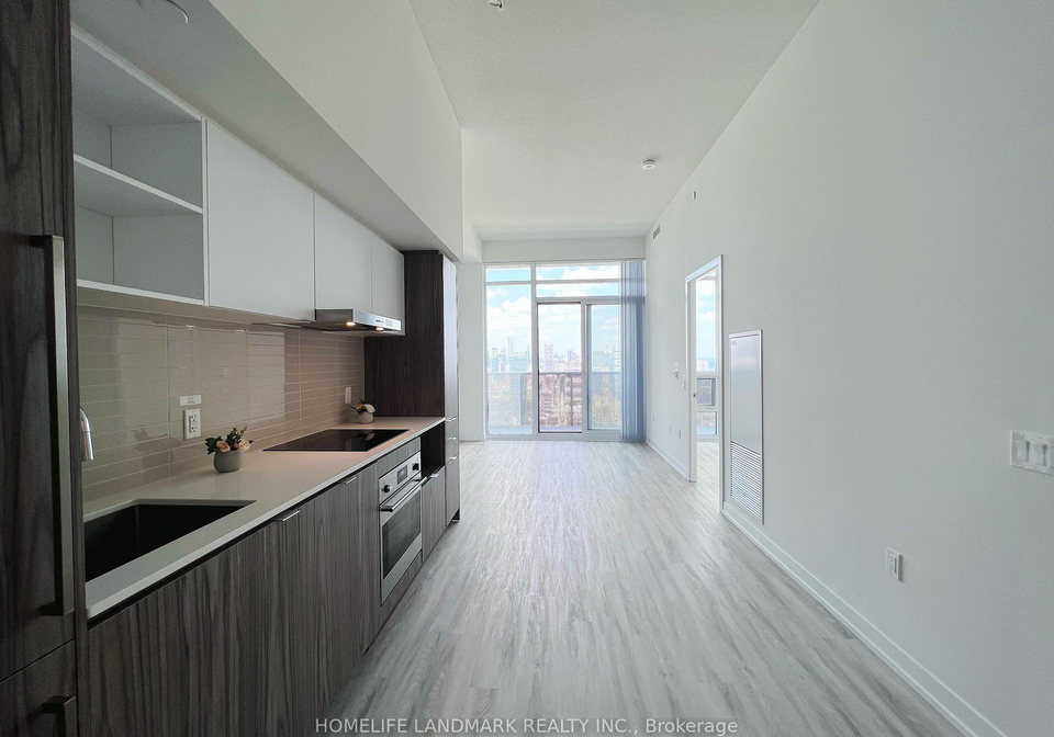 55-cooper-street-toronto-ontario-c12358284