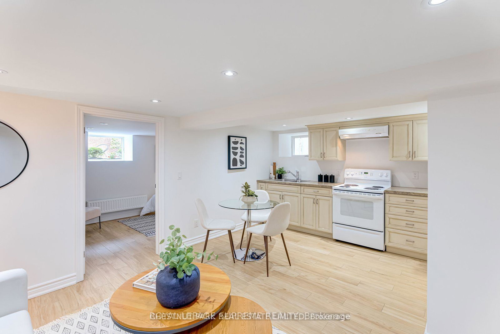 173-arlington-avenue-toronto-ontario-c12358358