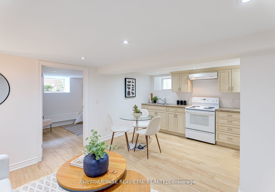 173-arlington-avenue-toronto-ontario-c12358358