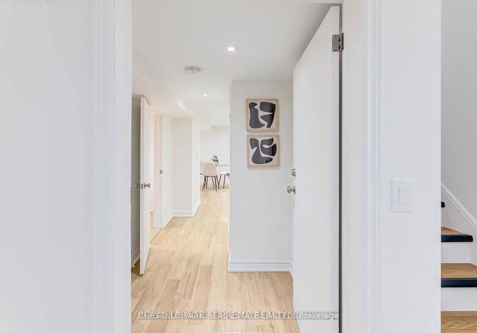173-arlington-avenue-toronto-ontario-c12358358
