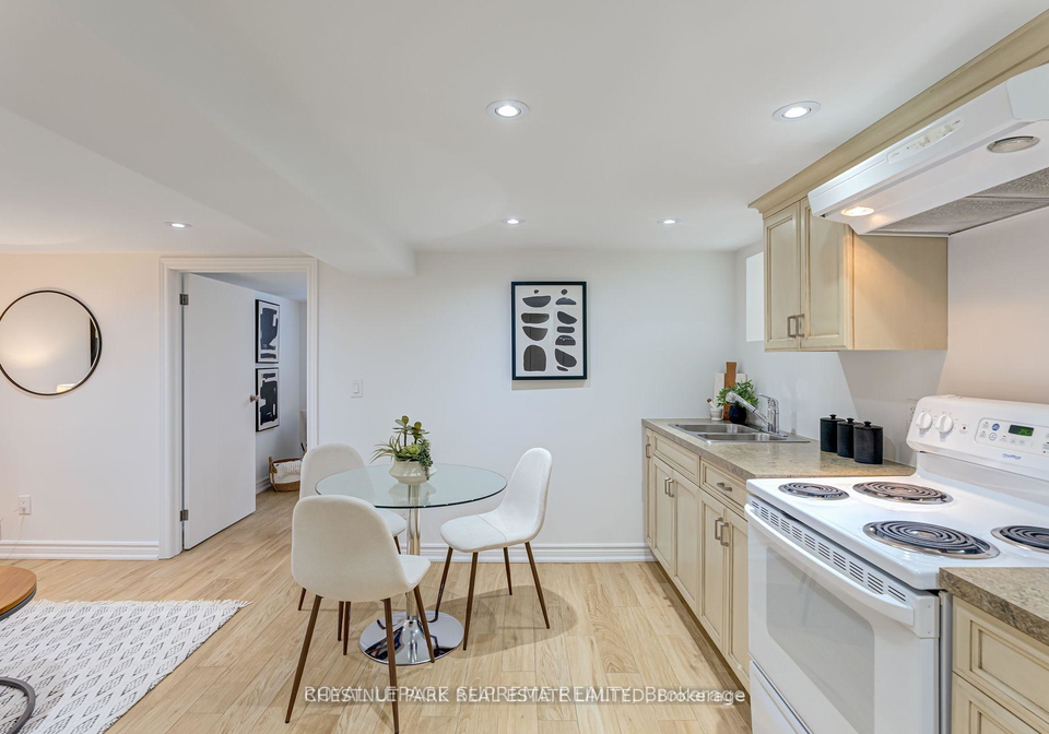 173-arlington-avenue-toronto-ontario-c12358358